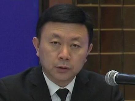 东方航空正式启动赔付工作。