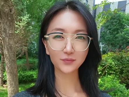 各国主体民族 @抖音青少年百科 #百科知识