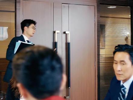 非常检控观 第22集 #马德钟 #港剧 #粤语 #非常检控观