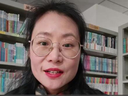 《开心锤锤》孩子的心理健康漫画和成长伙伴!#让孩子爱上阅读 #小学生课外读物 #引导孩子