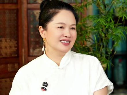 千万不要乱打胎,后果超出你的想象 #认知 #心理学 #家庭教育