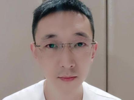 啥条件能入职中国银行总行#中国银行#校招 #北京邮电大学 #北京大学 #银行