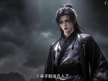 这里的漫剧太刺激!海量热门作品任看,点击接着追