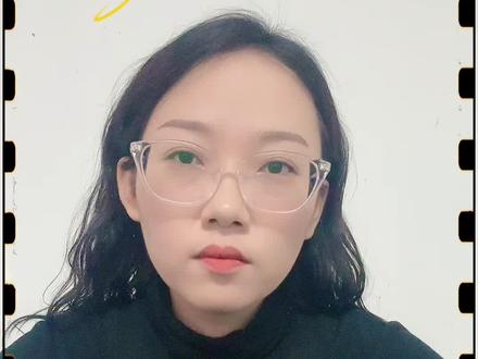 投标文件递交方式决定了你能否准时进入评审。
电子版与纸质版的要求各有不同,切勿搞错。
#电子版投标 #纸质版投标 #投标递交方式 #文件提交规则 #投标规范