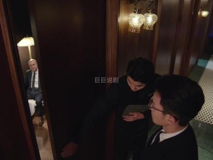 佘诗曼正义女神 港剧永远没有恋爱脑 林雅晴和阴湿男郑邵文分手 #正义女神 #佘诗曼 #周嘉洛 #戴祖仪 #正义女神给家庭敲响警钟