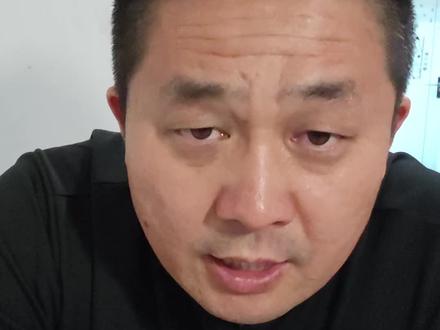 养狗知识分享#养狗