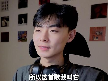 重走Whiplash来时路!致敬NewJeans?! aespa《LEMONADE》MV释出!#aespa #吒 #我的LEMONADE #KPOP #青年创作者成长计划