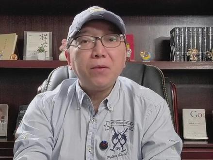 乌克兰要买100架阵风 为什么纯属诈骗? 100架阵风,远超乌克兰支付能力。虽然签的是购买意向,不是合同,但这种政治信誉的巨大消耗,很像诈骗。
#硬核深度计划 #零基础看懂全球 #阵风战斗机 #鹰狮战斗机 #理性看世界