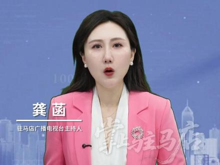 商贩往脆桃内添加国家禁用于鲜果的甜蜜素,厦门一水果批发市场被曝光。商贩:每天用好几包 卖出上千斤,脆桃别乱买 反常的甜可能加了科技与狠活。 #食品安全 #科技与狠活 #脆桃摇桃 #甜蜜素