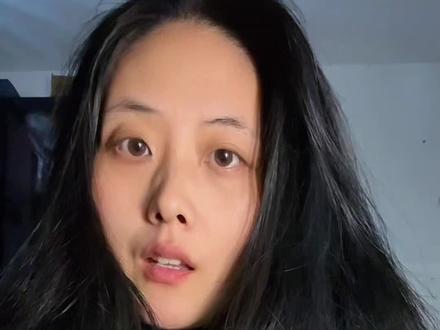 我们要相信自己的国家很优秀。民族很优秀,你看世间奇迹.文艺复兴时期终极天才.六边形达芬奇,你觉得真的吗?#永乐大典#达芬奇#历#涨知识