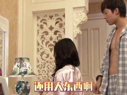 男明星被问如果变成女生,一个比一个敢说#王俊凯#林更新#王嘉尔#李现