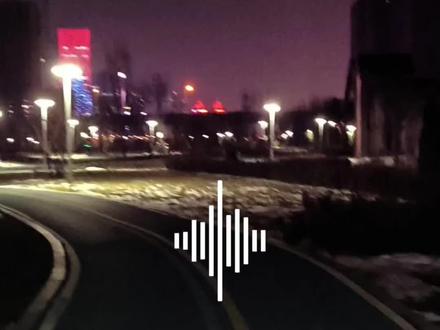 做人要厚道,白岩松帮倒忙,又伤害了一次张水华#马拉松