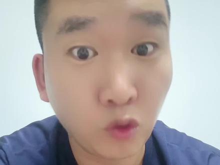 2024年大规模拆迁即将到来#一个敢说真话的房产人 #长春房产 #房产避坑 #抖音房产 #城中村改造