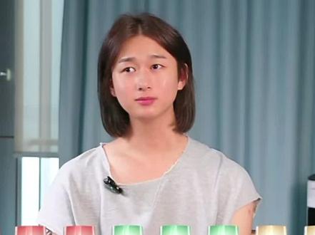 朵拉知识面还是太广了哈哈哈哈哈
#朵拉来啦 #娱乐