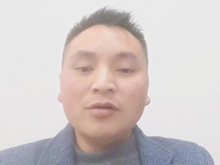 #最新消息 不补课,不调休,不书面留作业。这个春假火爆了,但是如果再配上这两项措施的话,那才真正做到实惠,你认同吗?#春假 #放假 #贵州春假 #就想说点大实话