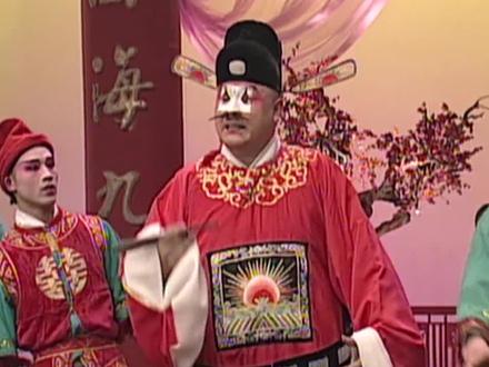 牛派传人果然“牛”,这听起来真是享受#梨园春
