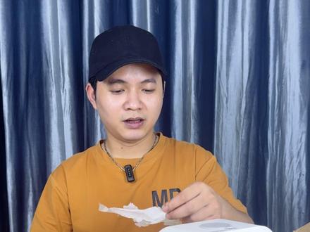 冰雾风扇是真的好用吗?? #开箱测评 #测评打假