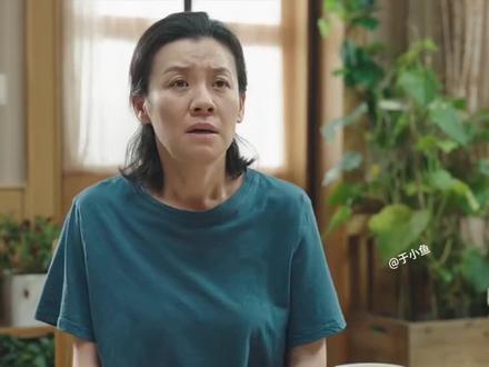 我的妈妈是校花第1集-3