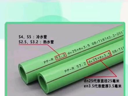 并非故作沉默/只是无力诉说