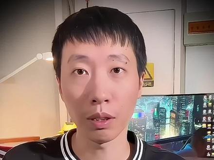 小米手表S3上手:Hyper OS加持,新增可更换表圈 #小米手表S3 #小米 #智能穿戴