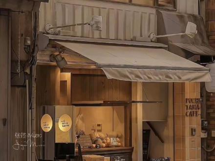 日子可温可暖 拥有什么就享受什么