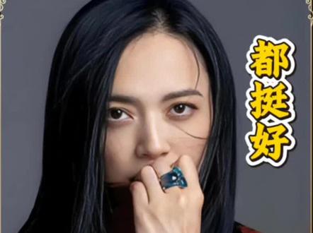 第56集 | 苏大强要和保姆蔡根花结婚,但房产证上要加保姆的名字#电视剧解说 #影视剧名场面