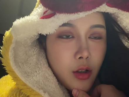 明天要做胃肠镜了! 我家里水龙头都不敢放这么大!#内容过于真实 #胃肠镜#泻药 #搞笑女#自贡7N7