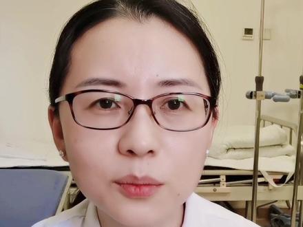 大动脉炎,东方美女病 #健康 #医学科普 #关爱女性健康 #健康科普 #医疗小常识