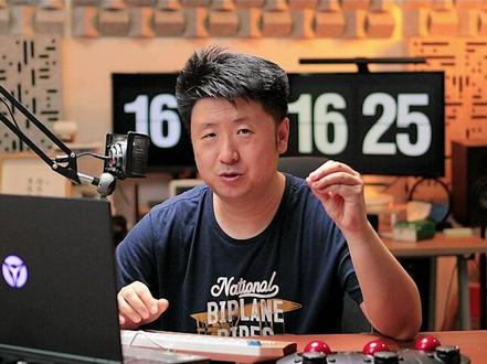 影像工作者必备好东西
#视频剪辑 #后期制作 #影视后期