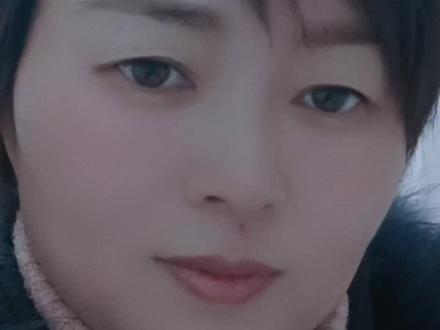 碎银几两,可解世间惆怅。祝愿刷到我的朋友们,招喜又进财,斗大元宝滚滚来。😁😁😁#无声卡真人真唱