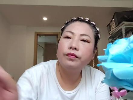 分享植物很稀有的香蒲棒又名水蜡烛