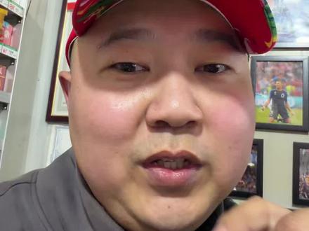 昨晚开奖816,大哥们今晚怎么看?#福彩3d