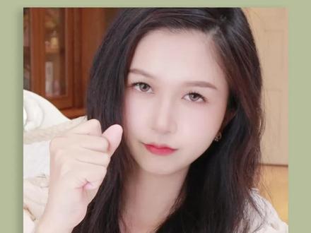 网红博主“恰烂饭”!看到这些视频,别再被骗了!#护肤分享 #打假 #涨知识