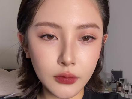 5个万圣节化妆小技巧🎃 超简单 有手就会!
#万圣节 #妆容 #教程