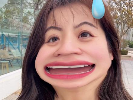 番茄小说看短剧,真的太好用了sxb #番茄小说 #免费短剧 #宝藏app