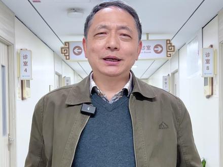 大家好 我是江西人抖音 #中医#脾胃#诊室日常#余幼鸣教授#正能量