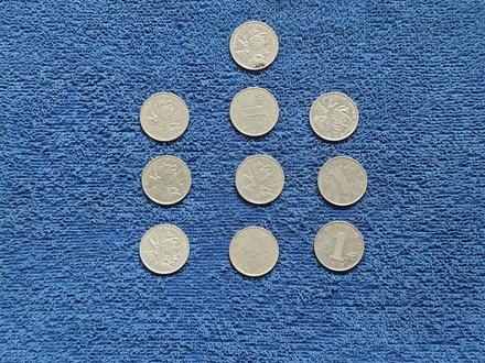 变成4排每排4枚?原来是这样