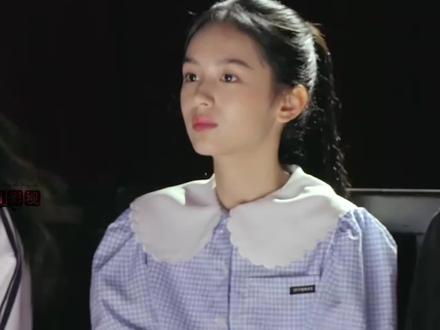 小魔仙原班人马重现,一样的变身动作和装扮 #巴啦啦变身
