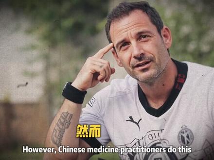 你打的吊瓶里可能不是糖水就是盐水,但你的身体真的好了 安慰剂效应、自我暗示、中医仪式感,其实都是同一件事:你信什么,身体就往那个方向走。#安慰剂效应 #中医智慧 #自我成长 #干货分享 #心理学