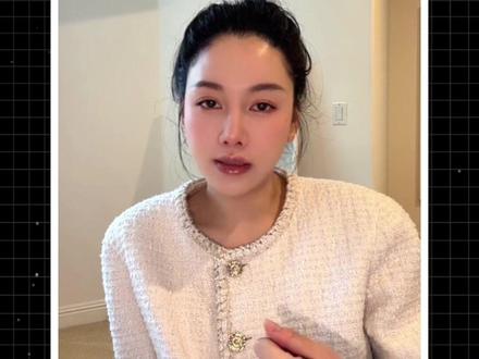 Seedance 2.0炸场,但真人人脸上传被紧急叫停。效率暴涨的背后,是失控的人脸造假风险。AI视频的红利和隐患,这次真的撞上了。
#Seedance20
#字节跳动
#AI视频
#AIGC
#人脸造假