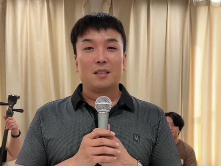 十三把曲胡伴奏《罗刹海市》!