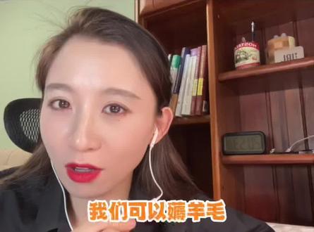 隔离险花式拒赔,保险法律师支招#保险 #拒赔 #保险理赔 #法律