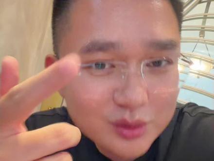 理性思考,慎行 #昆明4人赴泰考察项目失联12天