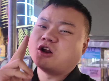 ktv员工我有三必选,特别是夜场劳保鞋这种一定踏实能干!#连云港夜生活 #ktv