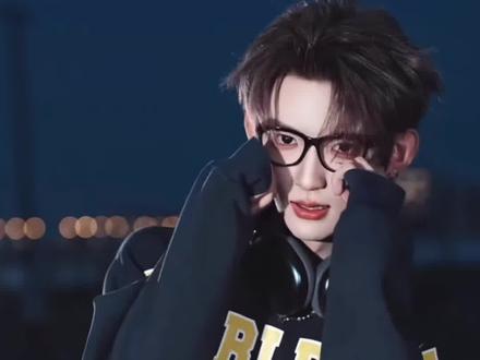 不要让爱变成伤害 #天津欢乐谷 #NPC #花青素 #私生