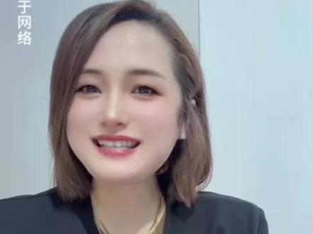 大连彩民喜中1257万#大连 #社会新闻 #彩票 #飞说大连 #中大奖