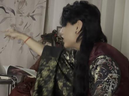 不就是玩个#剧本杀 吗!至于吗?!
→在@七號玫瑰·沉浸式大剧院 打的哈哈哈哈哈
#金粉剧本杀 #郎君两个人演出三人修罗场 #修罗场 #搞笑