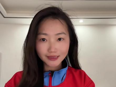 53号提前退出比赛?聊聊wsbk发动机规则 #张雪机车 #wsbk