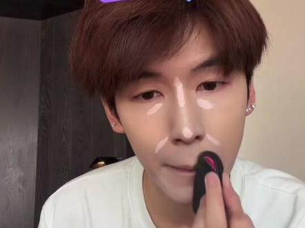 啊啊啊啊啊啊啊啊#刘琳琳直播 #刘琳琳 #刘琳琳直播名场面 #恋爱