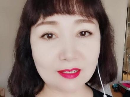 喝酒蒙语:艾日和,乌衣~咱俩碰杯(好友了,hoon~的个,末日,古力)